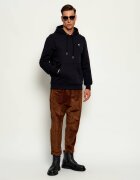 AMI Paris Hanorac | regular fit