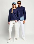 AMI Paris Hanorac | regular fit