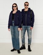 AMI Paris Hanorac | Regular Fit