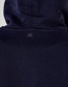 AMI Paris Hanorac | Regular Fit