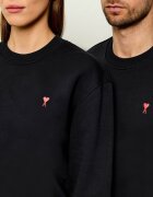 AMI Paris Hanorac | regular fit