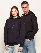 AMI Paris Hanorac | Regular Fit