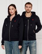 AMI Paris Hanorac | Regular Fit
