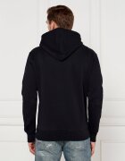 AMI Paris Hanorac | Regular Fit
