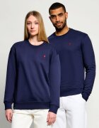 AMI Paris Hanorac | regular fit