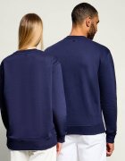 AMI Paris Hanorac | regular fit