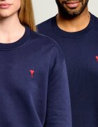 AMI Paris Hanorac | regular fit
