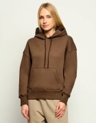 AMI Paris Hanorac | regular fit