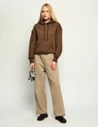 AMI Paris Hanorac | regular fit