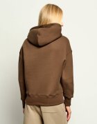 AMI Paris Hanorac | regular fit