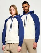 AMI Paris Hanorac | Relaxed fit