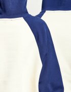 AMI Paris Hanorac | Relaxed fit