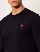 AMI Paris Longsleeve | regular fit