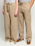AMI Paris Pantaloni de trening | Relaxed fit