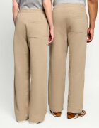 AMI Paris Pantaloni de trening | Relaxed fit