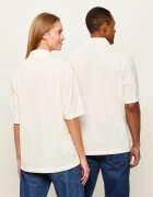 AMI Paris Polo | Loose fit