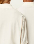 AMI Paris Polo | Loose fit