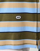 AMI Paris Polo | Oversize fit