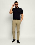 AMI Paris Polo | regular fit