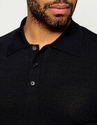 AMI Paris Polo | regular fit