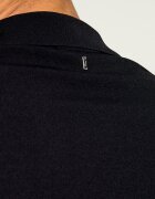 AMI Paris Polo | regular fit
