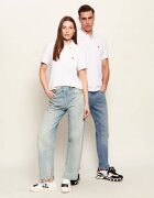 AMI Paris Polo | Regular Fit