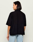 AMI Paris Polo | Relaxed fit