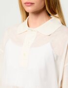 AMI Paris Polo | Relaxed fit