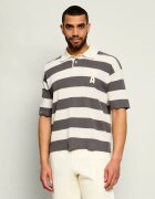 AMI Paris Pulover | Relaxed fit