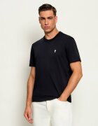 AMI Paris Tricou | Classic fit