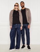 AMI Paris Tricou | Classic fit