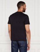 AMI Paris Tricou | Classic fit
