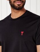 AMI Paris Tricou | Classic fit