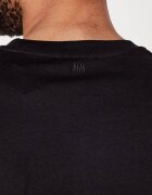 AMI Paris Tricou | Classic fit