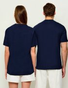AMI Paris Tricou | Classic fit