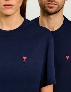 AMI Paris Tricou | Classic fit