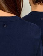 AMI Paris Tricou | Classic fit
