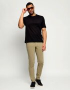 AMI Paris Tricou | Classic fit