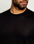 AMI Paris Tricou | Classic fit