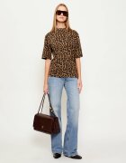 Anine Bing Blugi HUGH | Relaxed fit