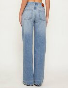 Anine Bing Blugi HUGH | Relaxed fit