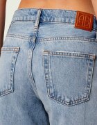 Anine Bing Blugi HUGH | Relaxed fit
