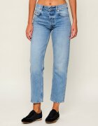 Anine Bing Blugi Kate | Relaxed fit