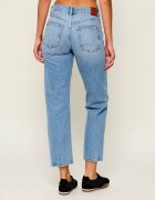 Anine Bing Blugi Kate | Relaxed fit