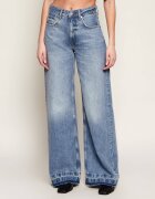 Anine Bing Blugi Lewis | Relaxed fit