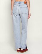 Anine Bing Blugi ROY JEAN 31" | Straight fit