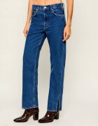 Anine Bing Blugi Roy | Relaxed fit