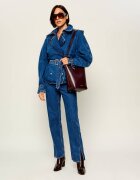 Anine Bing Blugi Roy | Relaxed fit
