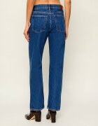 Anine Bing Blugi Roy | Relaxed fit