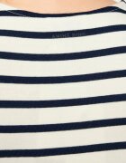 Anine Bing Bluză NEWTON | Relaxed fit